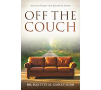 Off the Couch: Applying Therapy Tools Beyond the Session