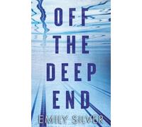 Off The Deep End Special Edition Paperback
