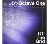 OFF THE GRID:THE LIVE