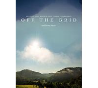 Off the Grid with Thomas Massie