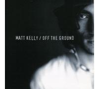 Off the Ground