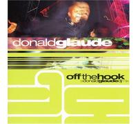 Off The Hook by Donald Glaude