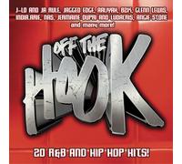 Off The Hook OFF THE HOOK (NOW COMPILATION) (CD) (US IMPORT)
