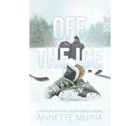 Off the Ice: Power Plays and Heartstrings