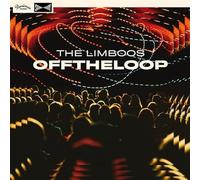 Off The Loop