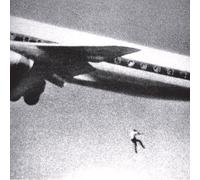 Off the Map - H-burns Compact Disc