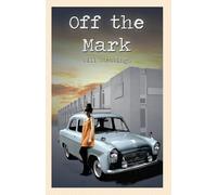 Off the Mark