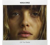 Off The Radar [VINYL]