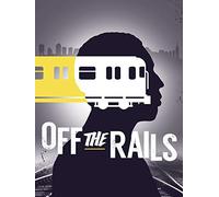 Off the Rails