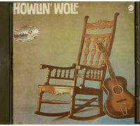 Off the record (1989, on Chess)