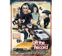 Off the Record