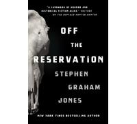 Off the Reservation