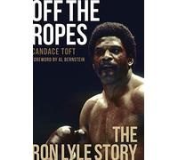 Off the Ropes: The Ron Lyle Story