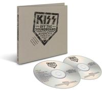 Off The Soundboard Live At Donington 1996