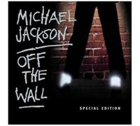 Off the Wall: Special Edition