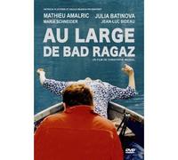 Off to Bad Ragaz ( Au large de Bad Ragaz ) ( Jenseits Von Bad Ragaz )