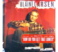 Off to Join the World