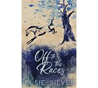 Off to the Races (Special Edition): 1 (Gold Rush Ranch)