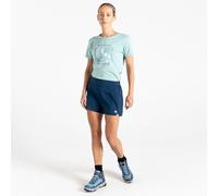 Off Trail Short Dare 2b Dark Blue 20