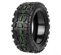 Off-Tubeless 11inch 90/65-6.5 Self Repair Tire for Zero 11x Electric Scooter with Built-in Live Glue for Extended Use and Puncture Resistance (Tire)