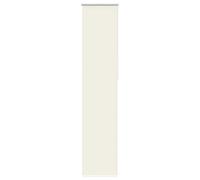Roller Blindout Fabric Width Polyester Blackout Blind Roller Blind vidaXL