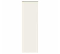 Roller Blindout Fabric Width Polyester Blackout Blind Roller Blind vidaXL