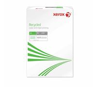 Steinbeis Recycled 100% Classic Printer Paper A3 80gsm Classic White 500 Sheets