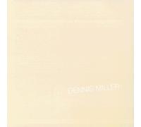 Off-White Album by Miller, Dennis [Music CD]