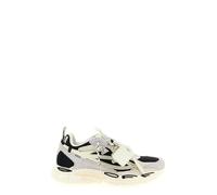 OFF-WHITE 'Be Right Back' Sneakers 40