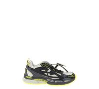 OFF-WHITE 'Be Right Back' Sneakers 45