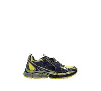 Off-White Be Right Back sneakers - Yellow 39-40-41-42-43-44-45-46-47
