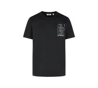 Off-White Big Double Arrow T-shirt - Black XXS-XS-S-M-L-XL-XXL-3XL