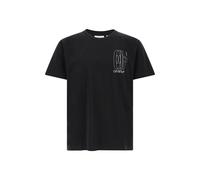 OFF-WHITE 'Big Double Arrow' T-Shirt XXL