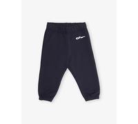 Off-White C/O Virgil Abloh Off-White C/O Virgil Abloh Type Logo-Print Cotton-Jersey Jogging Bottoms 6-36 Months Seaborne 9-12 Months
