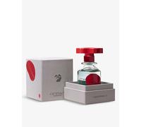 Off-white C/o Virgil Abloh Solution N°1 Eau De Parfum 100ml