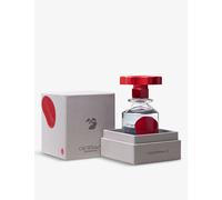 Off-white C/o Virgil Abloh Solution N°2 Eau De Parfum 100ml