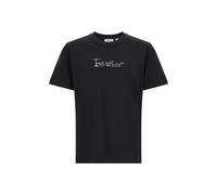 OFF-WHITE 'City Nature' T-Shirt L