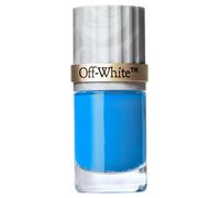Off-White - COLOR MATTER PAINT DIGITAL Matt - Nail Polish