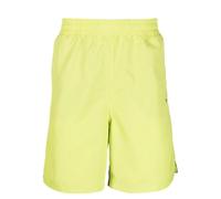Off-White Diag Surfer striped swim shorts - Green M-XL-XXL
