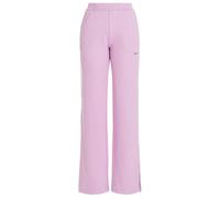 Off-White Diag Tapered Sweatpant Lilac - XL