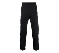 Off-White Full Diag Sport Sweatpant Black - L