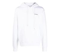 Off-White Fw22 OMBB097F22FLE0150110 XXL