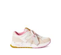 Off-White Kick Off sneakers 36-37