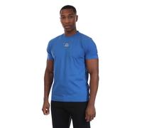 Off White Mens Arrow Bandana T-Shirt GT11532