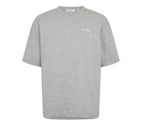 Off White Mens Chain Print T-Shirt GT43057