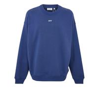 Off White Mens Crew Neck Sweatshirt GT21563