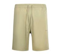 Off-White Mens Diag Tab Skate Sweat Shorts SY2235