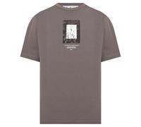 Off White Mens Mirror T-Shirt / N/A N/A SY618