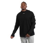 Off White Mens Post Archive Faction Long-Sleeved T-Shirt GT11642
