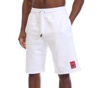Off White Mens Skater Shorts GT11451